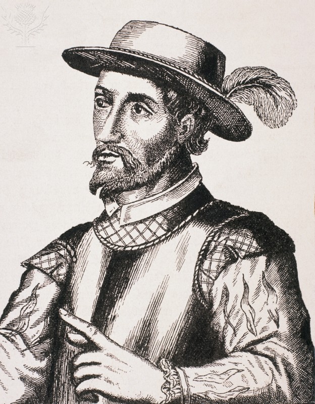 the expedition of juan ponce de leon In 1508 ponce de león led an expedition to what is now puerto rico they searched for and found gold ruins of juan ponce de león's residence at caparra. the expedition of juan ponce de leon In 1508 ponce de león led an expedition to what is now puerto rico they searched for and found gold ruins of juan ponce de león's residence at caparra.