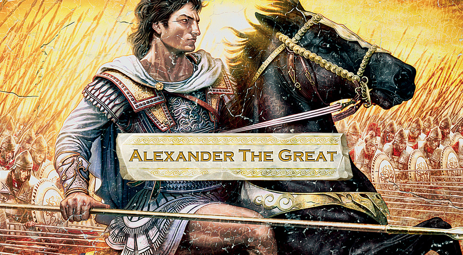 alexander the great essay 9 alexander the great essay 9