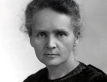 Image result for marie curie