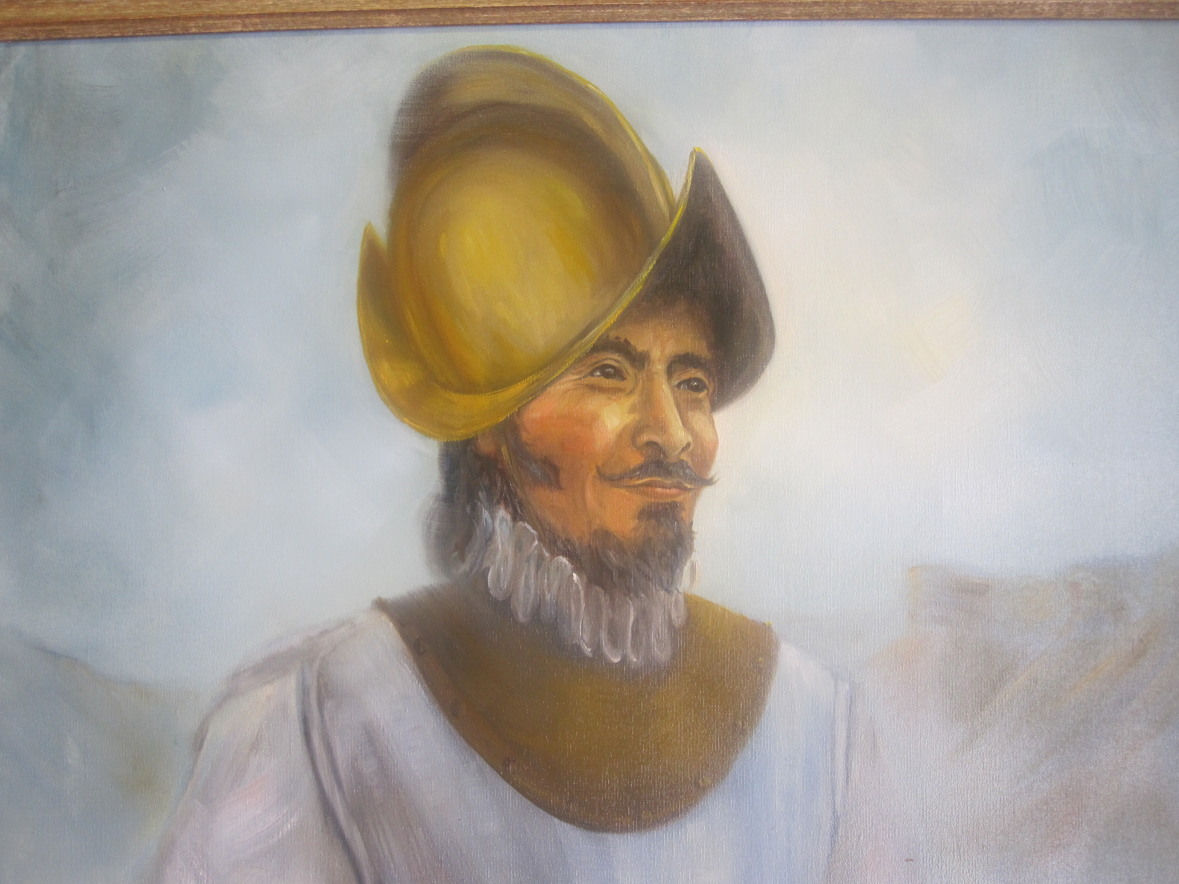 the life and expeditions of francisco vasquez de coronado the life and expeditions of francisco vasquez de coronado
