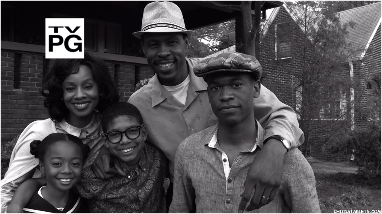 the watsons go to birmingham essay The watsons go to birmingham - 1963 by christopher paul curtis is an endearing story that follows the life of an african-american family living in flint, michigan set against the onset of the civil rights movement, it beautifully portrays the 'watson family' as a strong family who help and support each other in trying circumstances. the watsons go to birmingham essay The watsons go to birmingham - 1963 by christopher paul curtis is an endearing story that follows the life of an african-american family living in flint, michigan set against the onset of the civil rights movement, it beautifully portrays the 'watson family' as a strong family who help and support each other in trying circumstances.