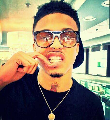 copy of august alsina