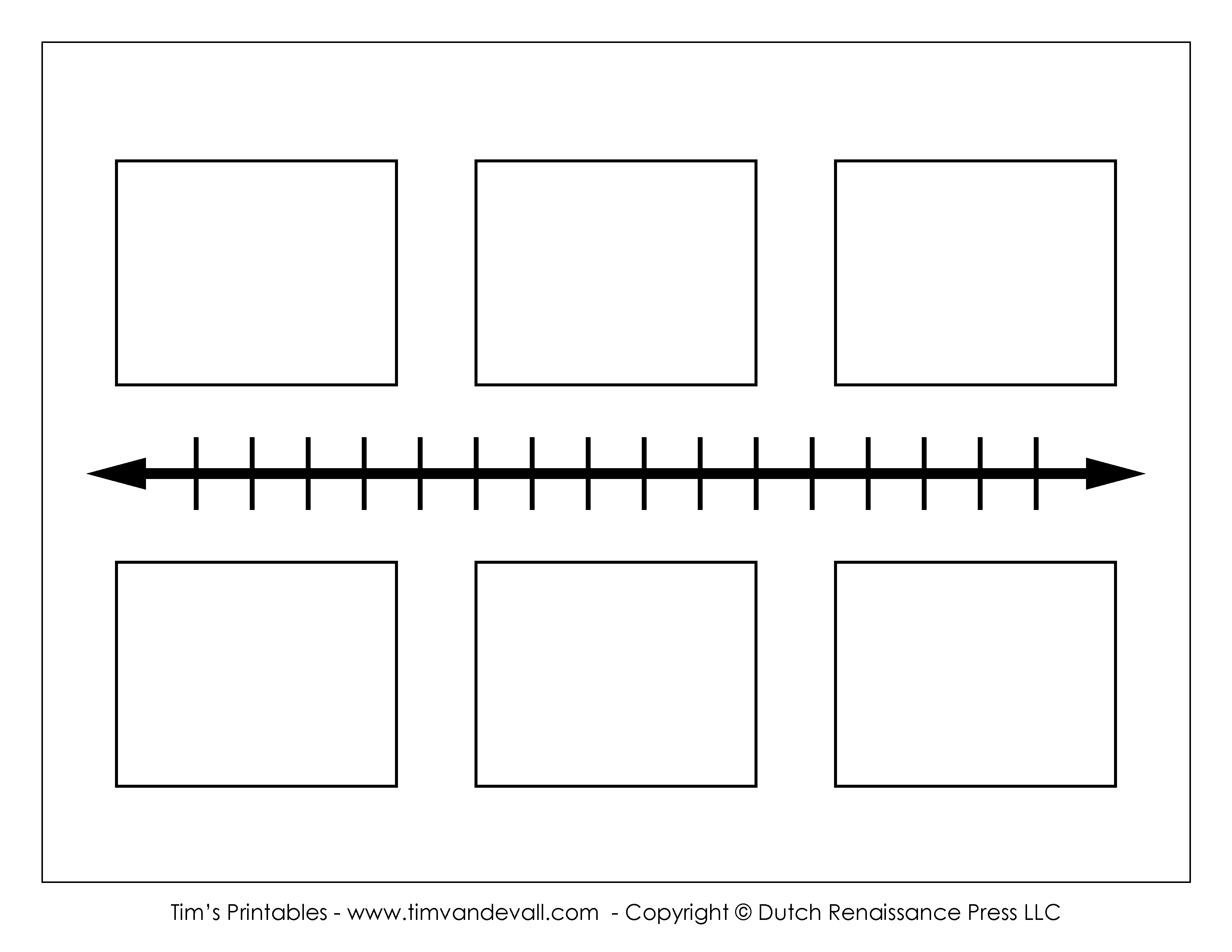 worksheet History Of Flight Timeline Worksheet 1920s timeline thinglink