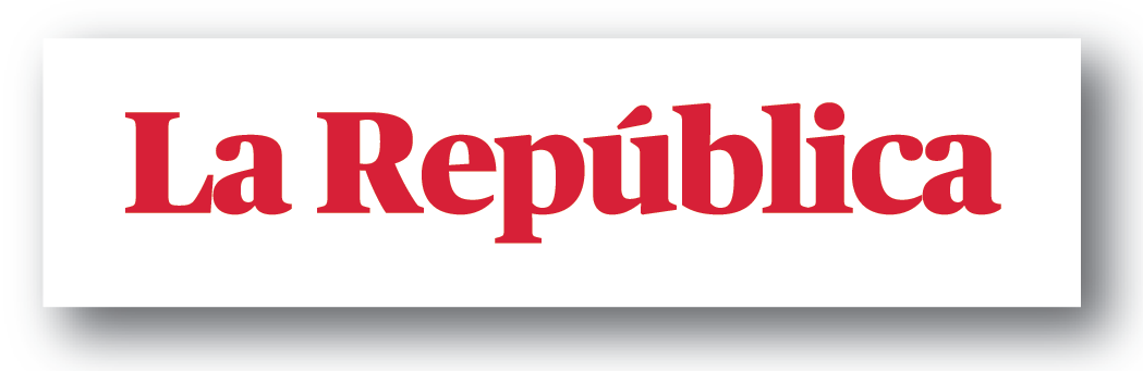 Resultado de imagen para la republica