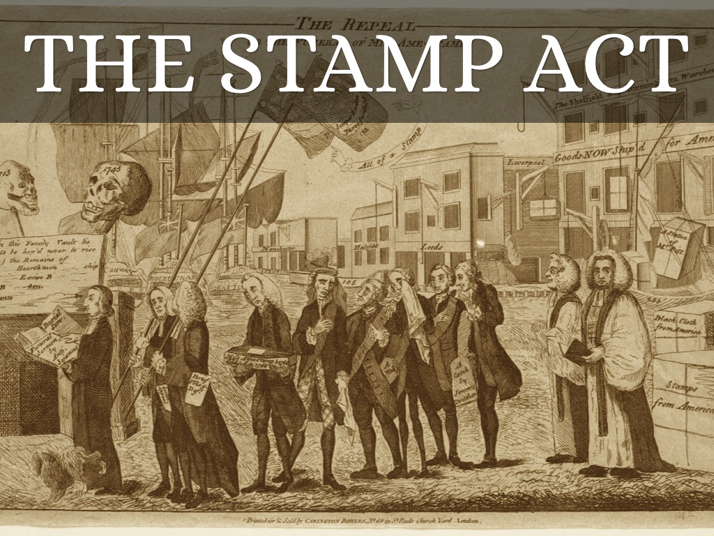 a history of the english stamp act in america The stamp act of 1765 questions including what was the stamp act of 1765 and during the english 1765 stamp act was greeted in america by an. a history of the english stamp act in america The stamp act of 1765 questions including what was the stamp act of 1765 and during the english 1765 stamp act was greeted in america by an.