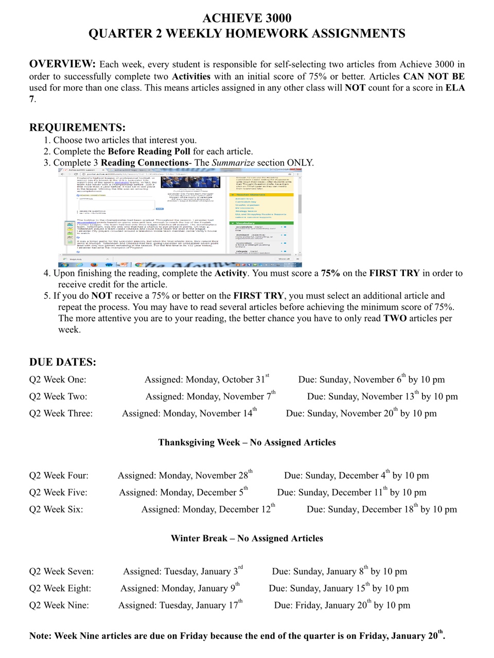 philosophy of life essay on beauty
