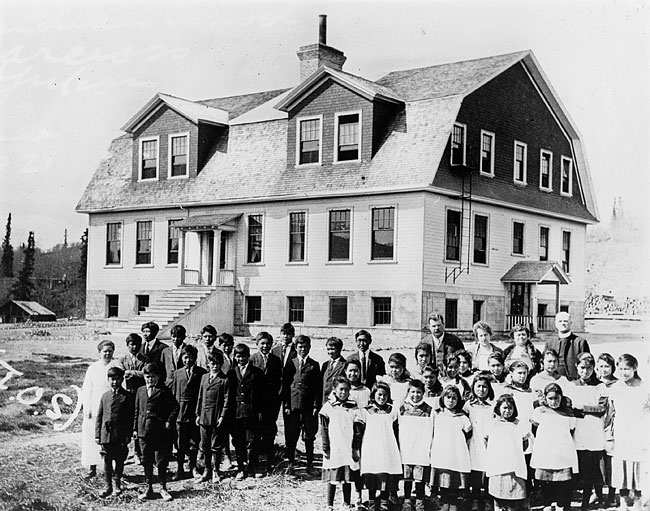 residential school system They came in trucks in remote communities, indian agents, church missionaries and rcmp officers arrived in planes to take indigenous children away to residential schools more than 150,000 would pass through the system, and at least 6,000 would die on march 20, more than a year after the. residential school system They came in trucks in remote communities, indian agents, church missionaries and rcmp officers arrived in planes to take indigenous children away to residential schools more than 150,000 would pass through the system, and at least 6,000 would die on march 20, more than a year after the.