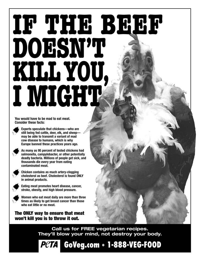 Straightforward meaning in hindi image