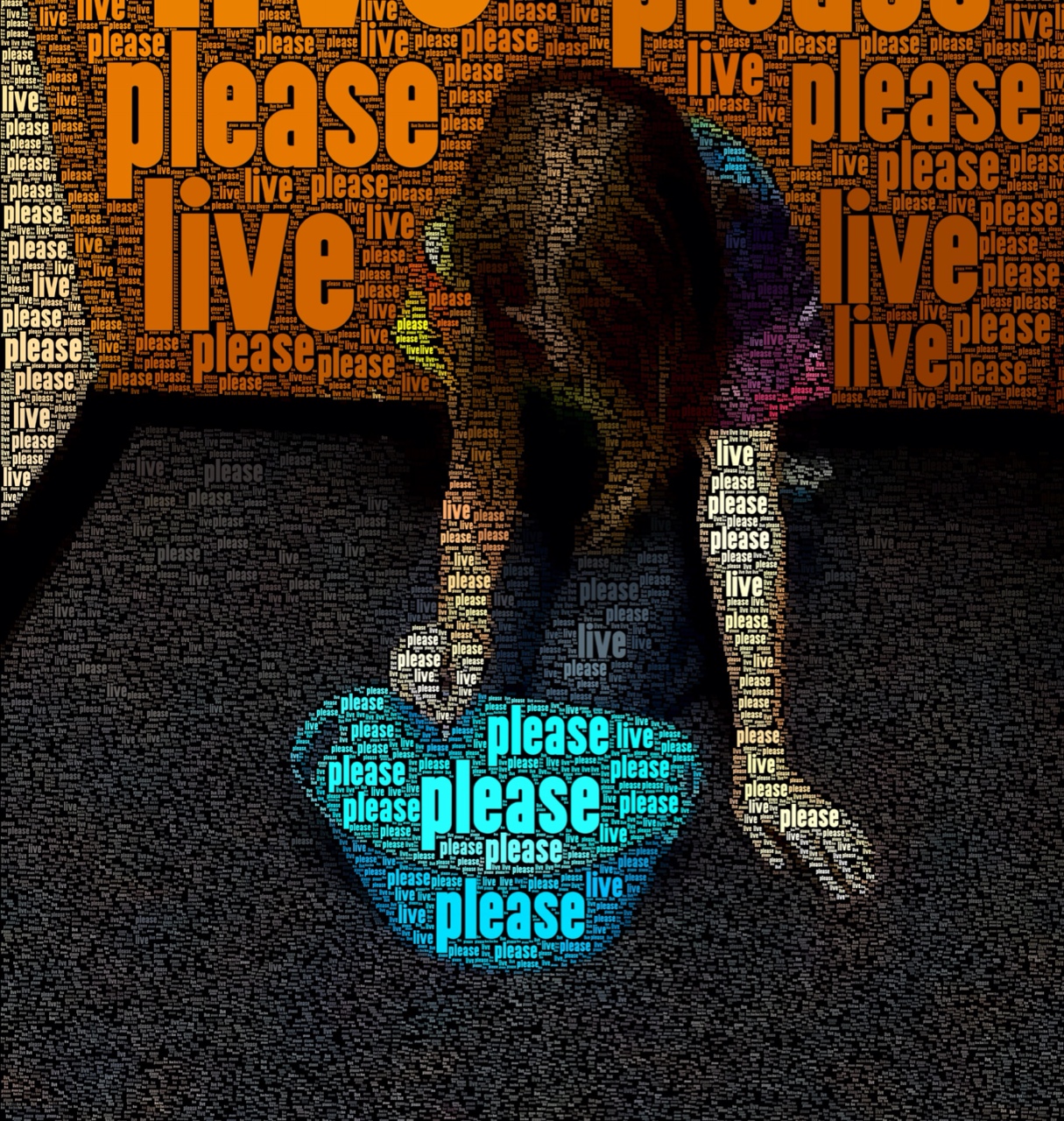 A pet by cynthia rylant pdf picture