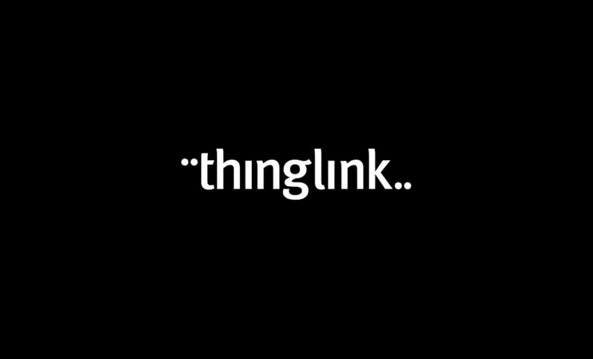 My Interactive Video