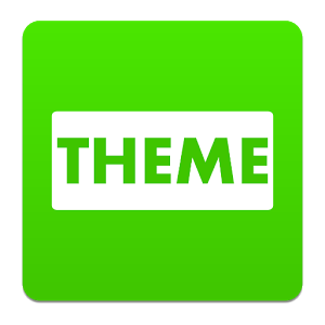identifying the theme in