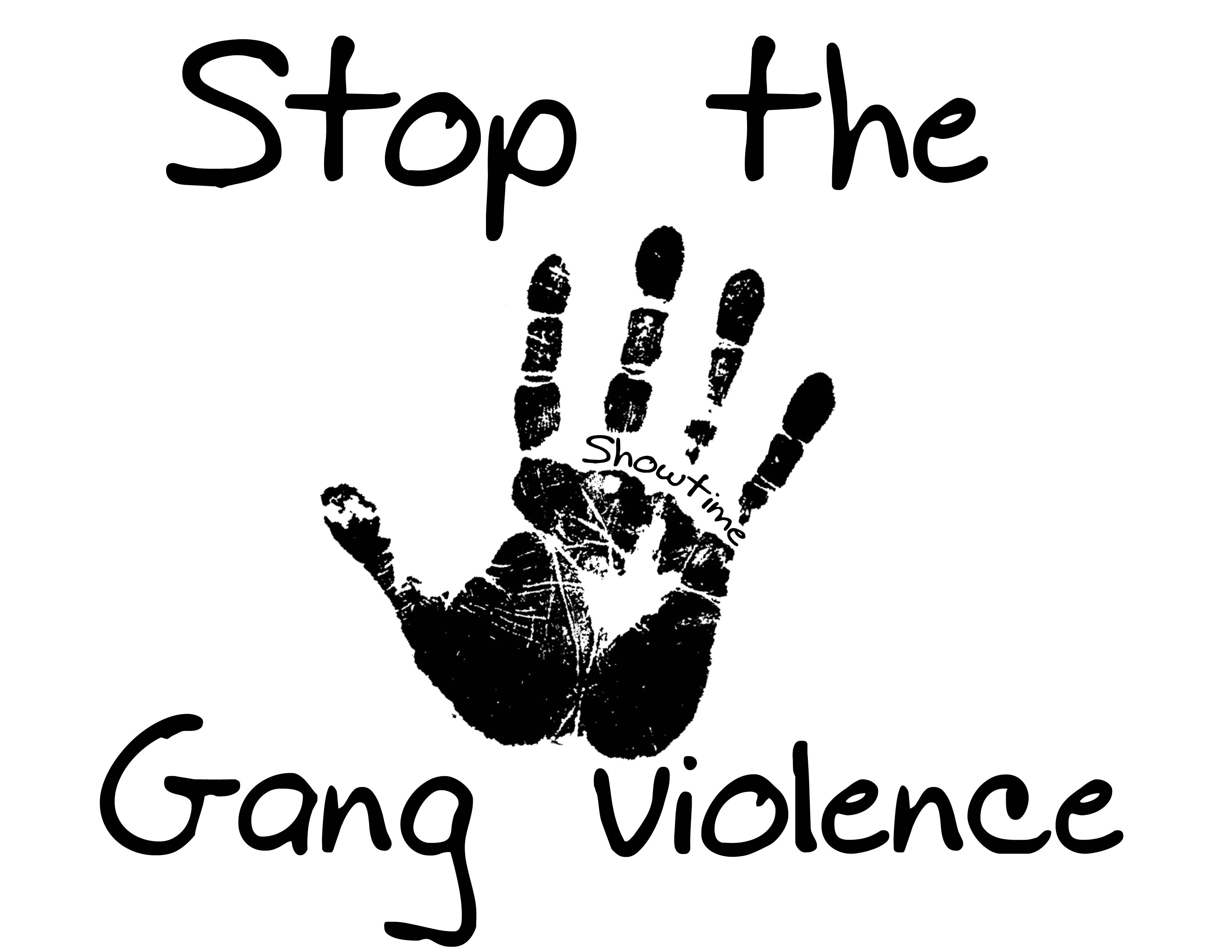 gang violence in the united states essay gang violence in the united states essay