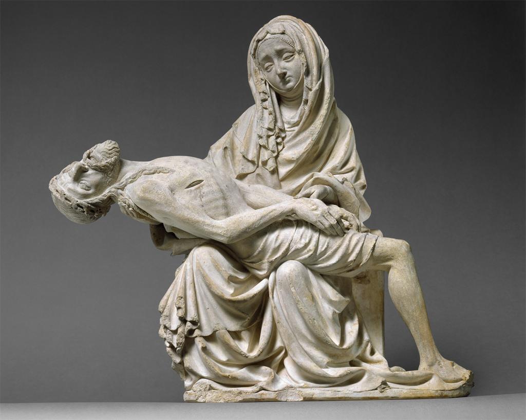 Renaissance humanism essay