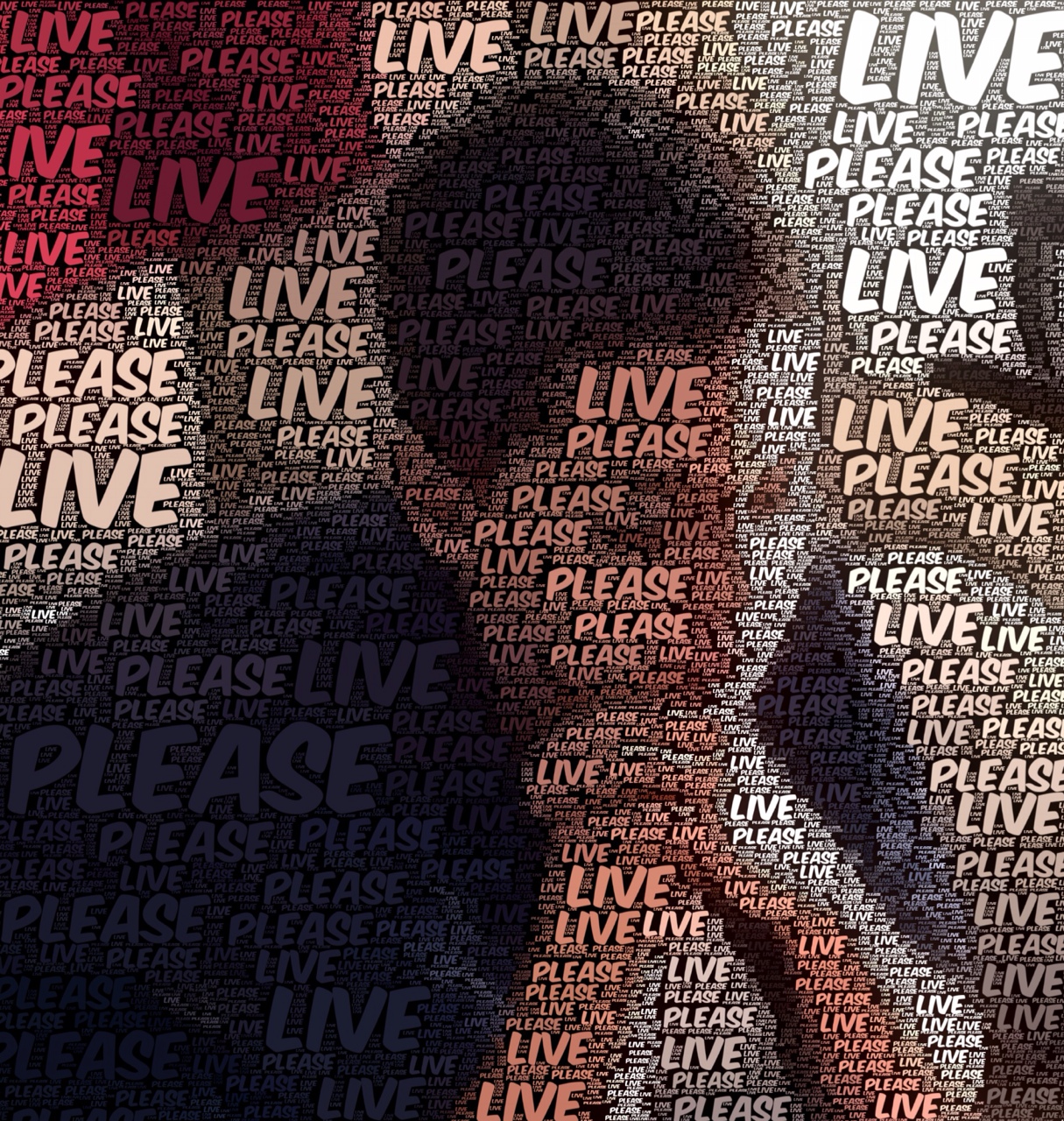 The lady with the dog summary picture