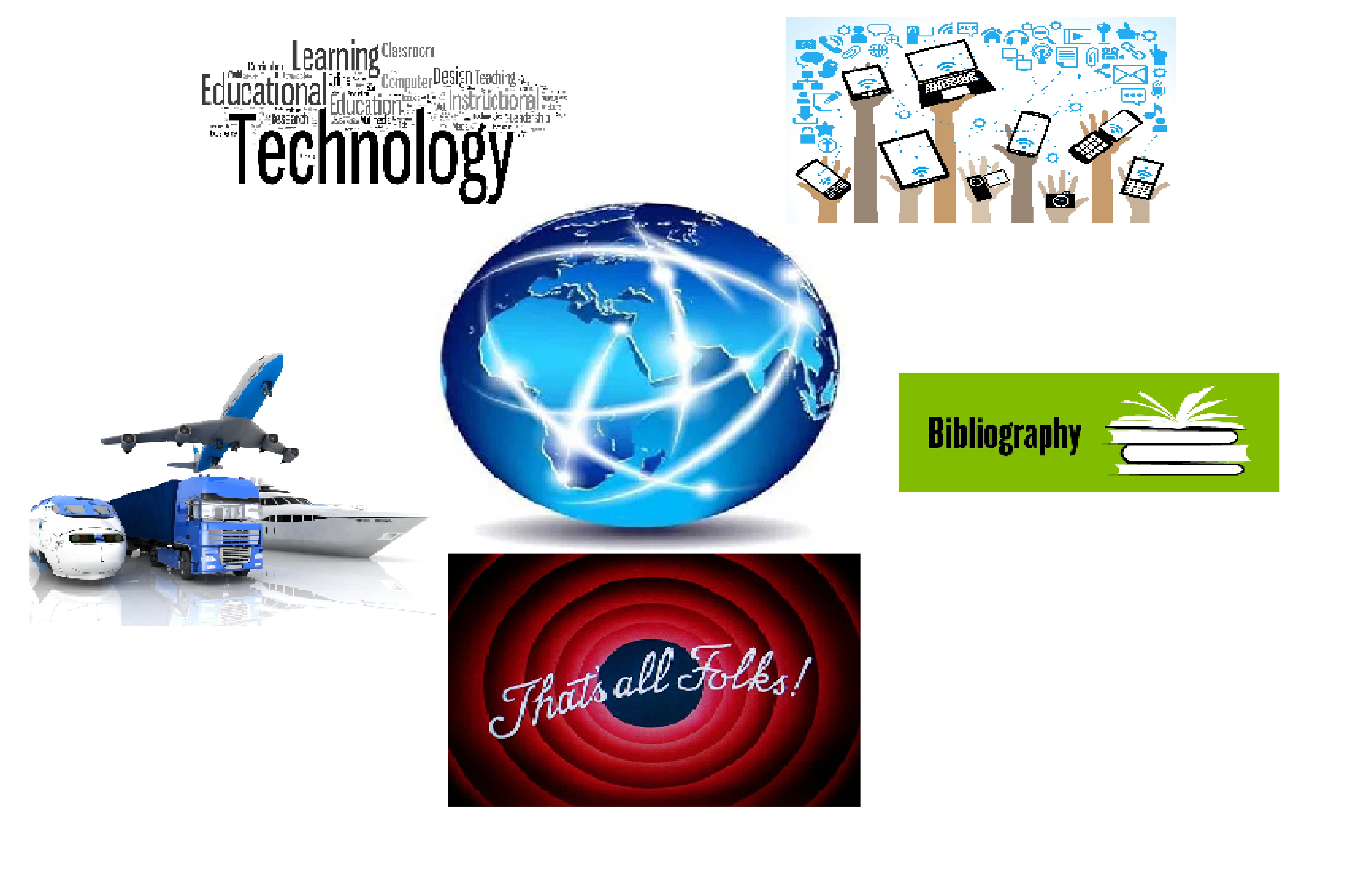 globalization through technology Globalization and technology are the major issues in the economic world today while some believe globalization and technology have brought great benefits,. globalization through technology Globalization and technology are the major issues in the economic world today while some believe globalization and technology have brought great benefits,.
