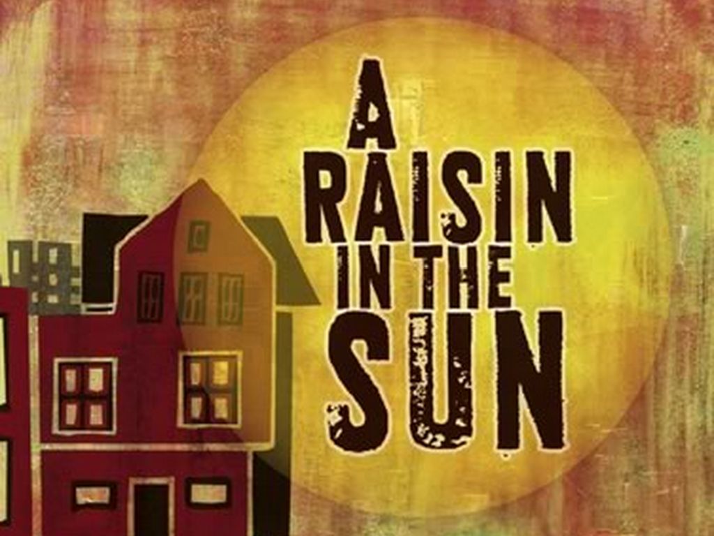 fun in the sun essay fun in the sun essay