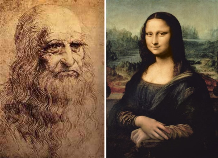 an essay on the life of leonardo da vinci an essay on the life of leonardo da vinci