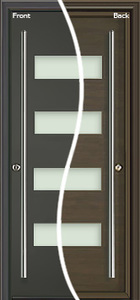 Stylish Contemporary Exterior Doors For Your Dream House Thinglink C B Main Door Design Catalogue Pdf Stylish Contemporary Exterior Doors For Your Dream House Thinglink C B Main Door Design Catalogue Pdf