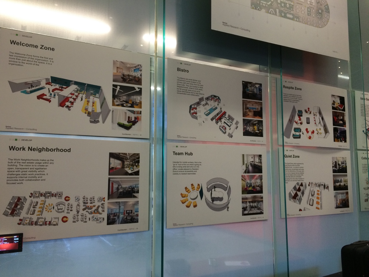 Core & Personalized Learning Values of ChickFilA