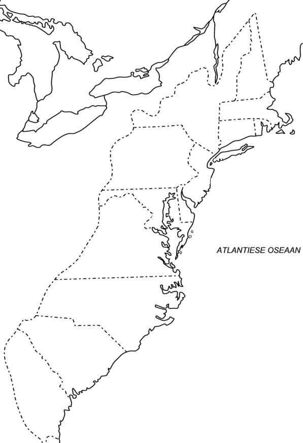 Dawson Lourenco "american Colonies" History <b>History.</b> Dawson Lourenco "American colonies".</p> Dawson Lourenco "american Colonies" History <b>History.</b> Dawson Lourenco "American colonies".</p>